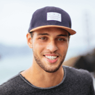 Julian Andrés